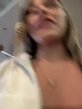 Rose-euphoria online show from 03-14-25, 03:58