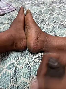 Yours Teluguboii online show from 01-27-25, 05:36