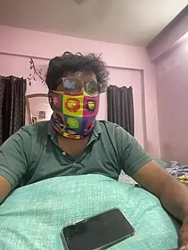 Yours Teluguboii online show from 01-29-25, 09:39