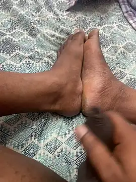 Yours Teluguboii online show from 03-10-25, 07:42