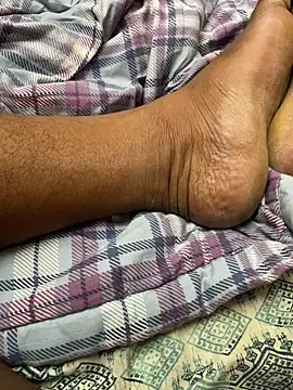 Yours Teluguboii online show from 09-13-25, 12:27