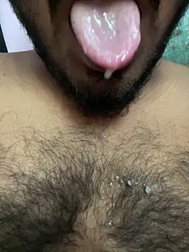 Yours Teluguboii online show from 09-24-25, 04:49