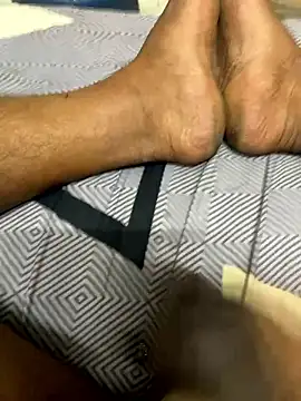 Yours Teluguboii online show from 01-18-26, 06:55