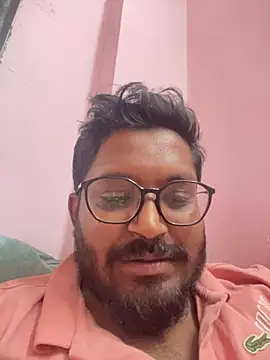 Yours Teluguboii online show from 02-22-26, 07:40