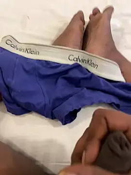 Yours Teluguboii online show from 03-10-26, 11:04