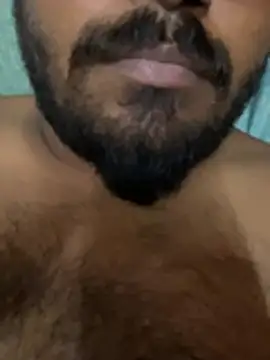 Yours Teluguboii online show from 07-30-26, 10:47