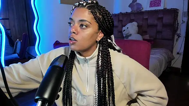 ladyrd1 online show from 03-06-25, 04:41