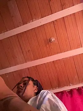 ladyrd1 online show from 11-06-25, 02:51