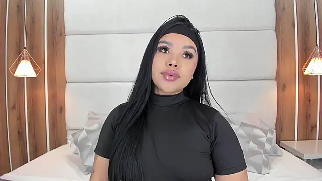 MarianaGarciaa   online show from 07-22-26, 06:54