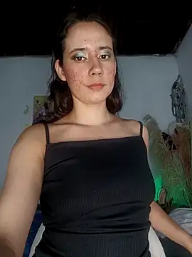 lovely kitt online show from 04-19-26, 12:43