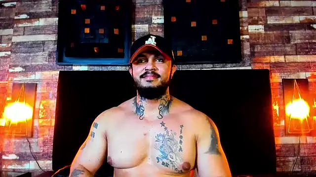 Snapshot of Van_Velckan chatting on 02-01-25, 07:26 Van Velckan online show from 02-01-25, 07:26