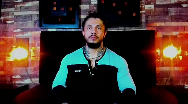 Snapshot of Van_Velckan chatting on 02-05-25, 03:45 Van Velckan online show from 02-05-25, 03:45