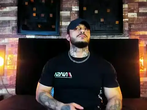 Snapshot of Van_Velckan chatting on 02-07-25, 05:10 Van Velckan online show from 02-07-25, 05:10