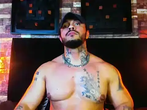 Snapshot of Van_Velckan chatting on 02-07-25, 11:12 Van Velckan online show from 02-07-25, 11:12