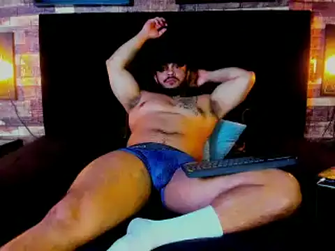 Snapshot of Van_Velckan chatting on 02-09-25, 07:05 Van Velckan online show from 02-09-25, 07:05