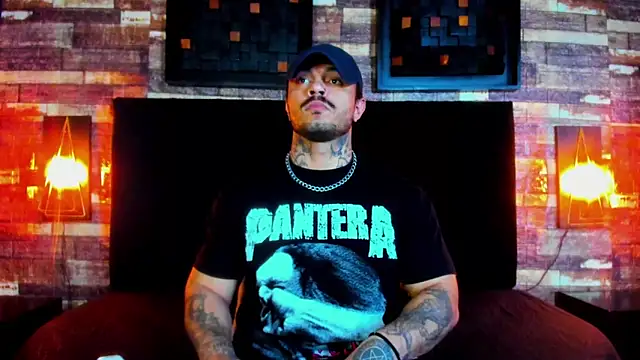 Snapshot of Van_Velckan chatting on 02-21-25, 05:13 Van Velckan online show from 02-21-25, 05:13