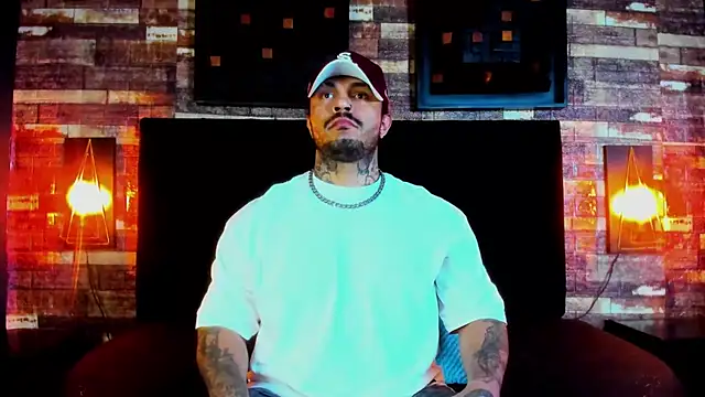 Snapshot of Van_Velckan chatting on 02-26-25, 04:03 Van Velckan online show from 02-26-25, 04:03