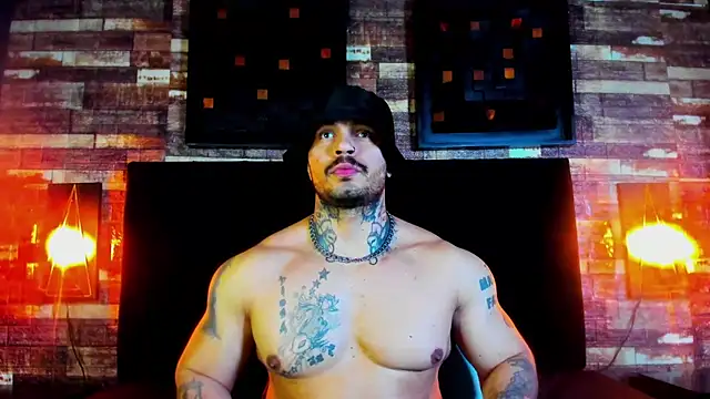 Snapshot of Van_Velckan chatting on 03-05-25, 05:40 Van Velckan online show from 03-05-25, 05:40