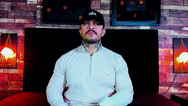 Snapshot of Van_Velckan chatting on 03-13-25, 05:33 Van Velckan online show from 03-13-25, 05:33