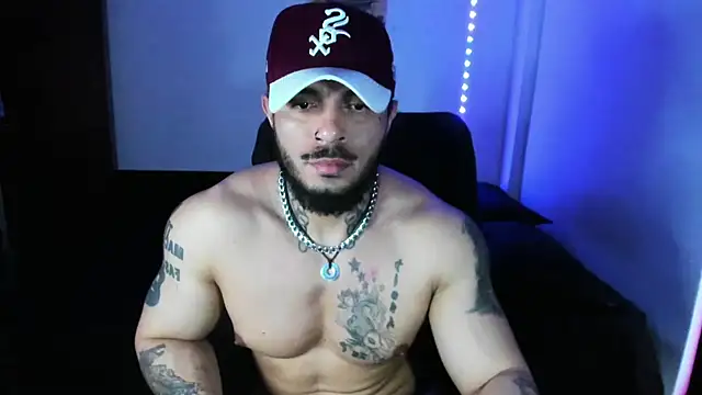 Snapshot of Van_Velckan chatting on 11-06-25, 10:32 Van Velckan online show from 11-06-25, 10:32