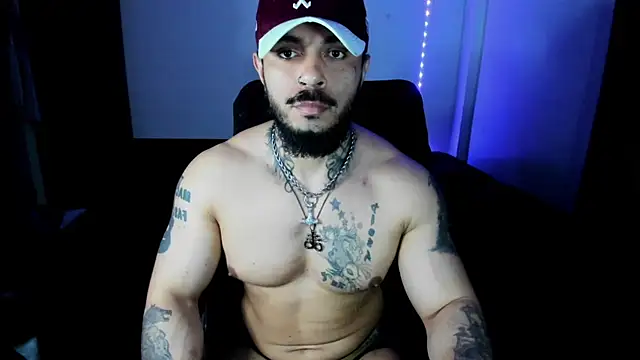 Snapshot of Van_Velckan chatting on 11-28-25, 12:46 Van Velckan online show from 11-28-25, 12:46