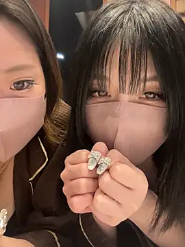 Rei1216xo online show from 02-27-25, 06:18