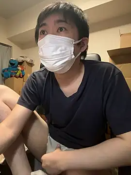 kentyken online show from 09-16-25, 03:02