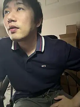 kentyken online show from 09-18-25, 02:57