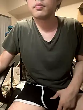 kentyken online show from 09-19-25, 05:02