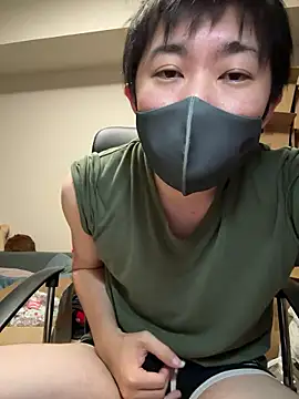 kentyken online show from 10-08-25, 01:42