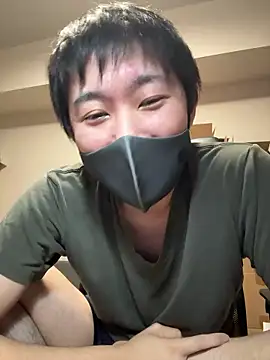 kentyken online show from 10-16-25, 02:51