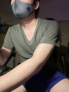 kentyken online show from 10-24-25, 08:49