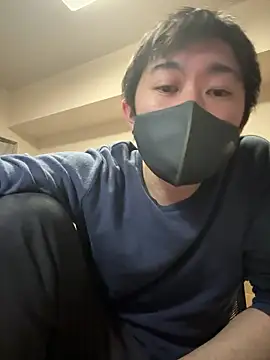 kentyken online show from 10-25-25, 11:29