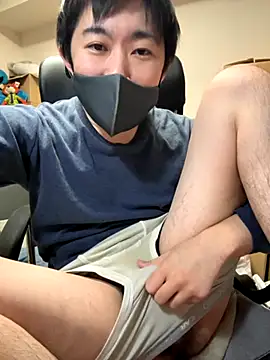 kentyken online show from 10-26-25, 02:23