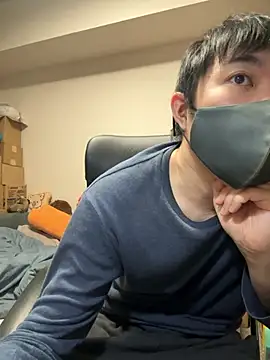 kentyken online show from 11-08-25, 01:44