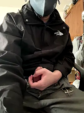 kentyken online show from 01-08-26, 12:35