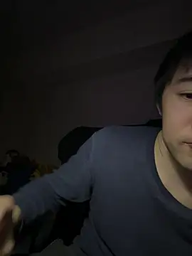 kentyken online show from 02-02-26, 05:44