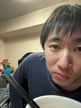 kentyken online show from 02-03-26, 01:27