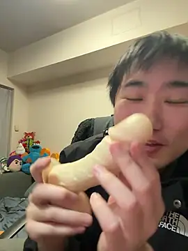 kentyken online show from 02-07-26, 10:08