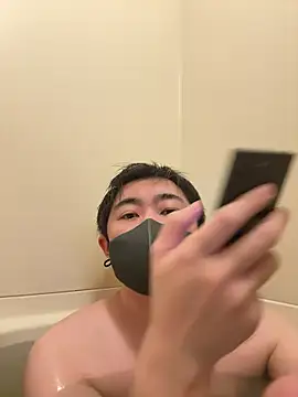 kentyken online show from 02-10-26, 09:35