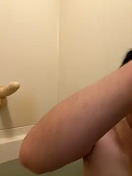 kentyken online show from 02-19-26, 11:50