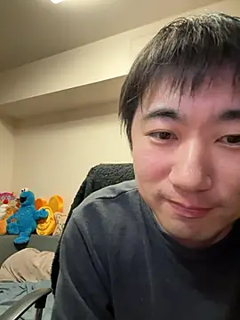 kentyken online show from 03-15-26, 01:28