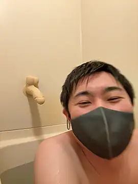 kentyken online show from 03-20-26, 12:54