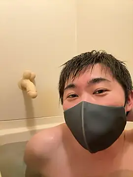 kentyken online show from 03-23-26, 11:25