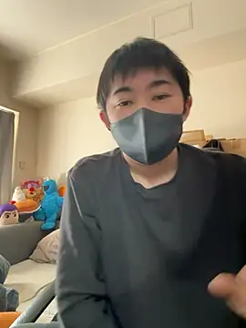 kentyken online show from 03-24-26, 12:48