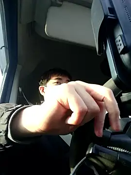 kentyken online show from 03-30-26, 07:31