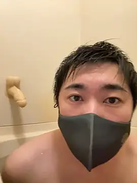 kentyken online show from 04-07-26, 11:54