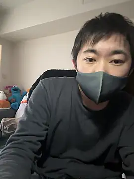 kentyken online show from 04-17-26, 04:59