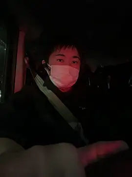 kentyken online show from 04-18-26, 10:41