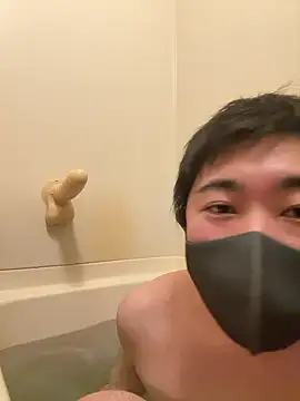 kentyken online show from 04-27-26, 11:41